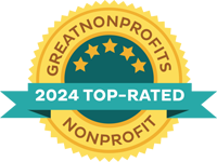 Mind Your Brain Nonprofit Overview and Reviews on GreatNonprofits